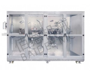 爱游戏体育网页版登录