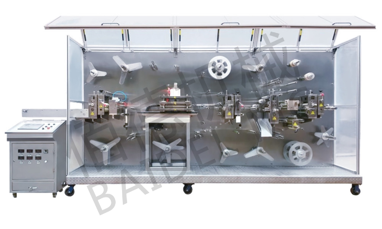 爱游戏体育网页版登录