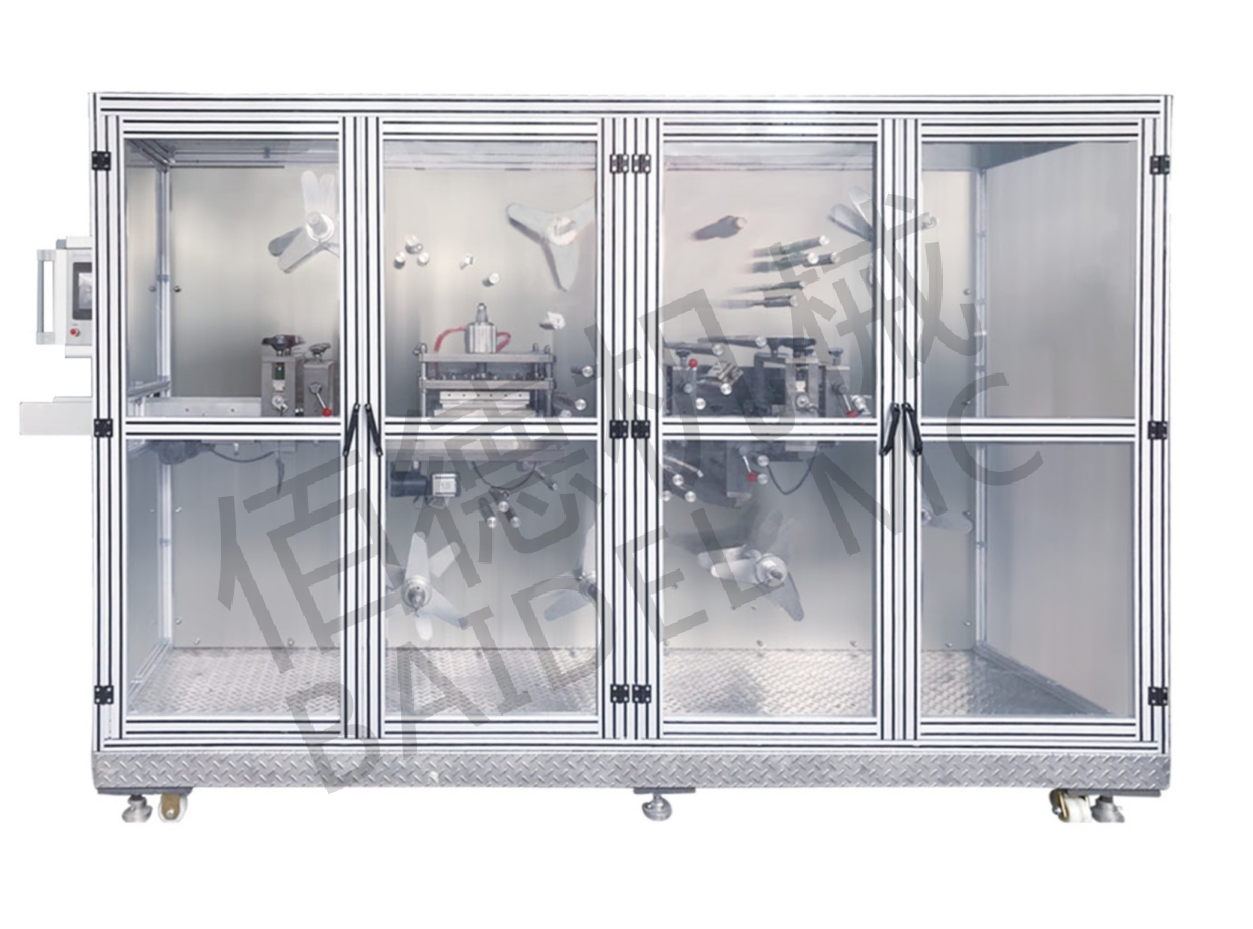爱游戏体育网页版登录