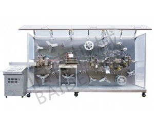 爱游戏体育网页版登录